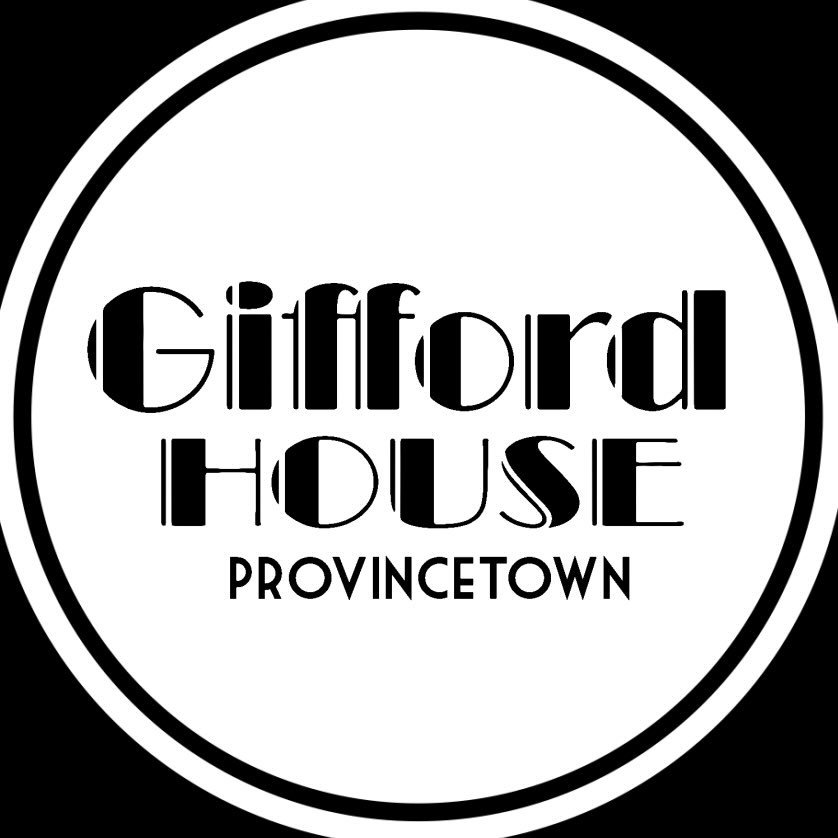 The Gifford House