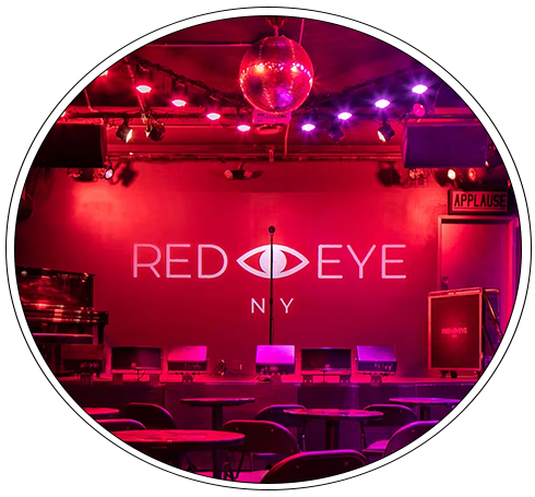 The Kitchen Theater Company